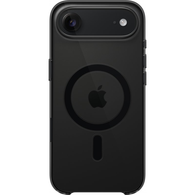MASKA iPhone 17 Air Shadow