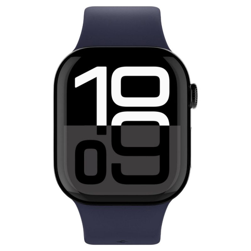 NARUKVICA SPIGEN Apple Watch NP 49/46/45/44/42mm Blueberry