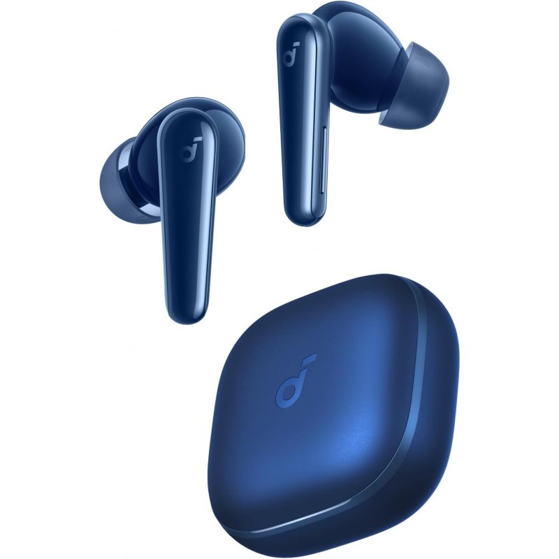 SLUŠALICE ANKER Liberty 5 Blue