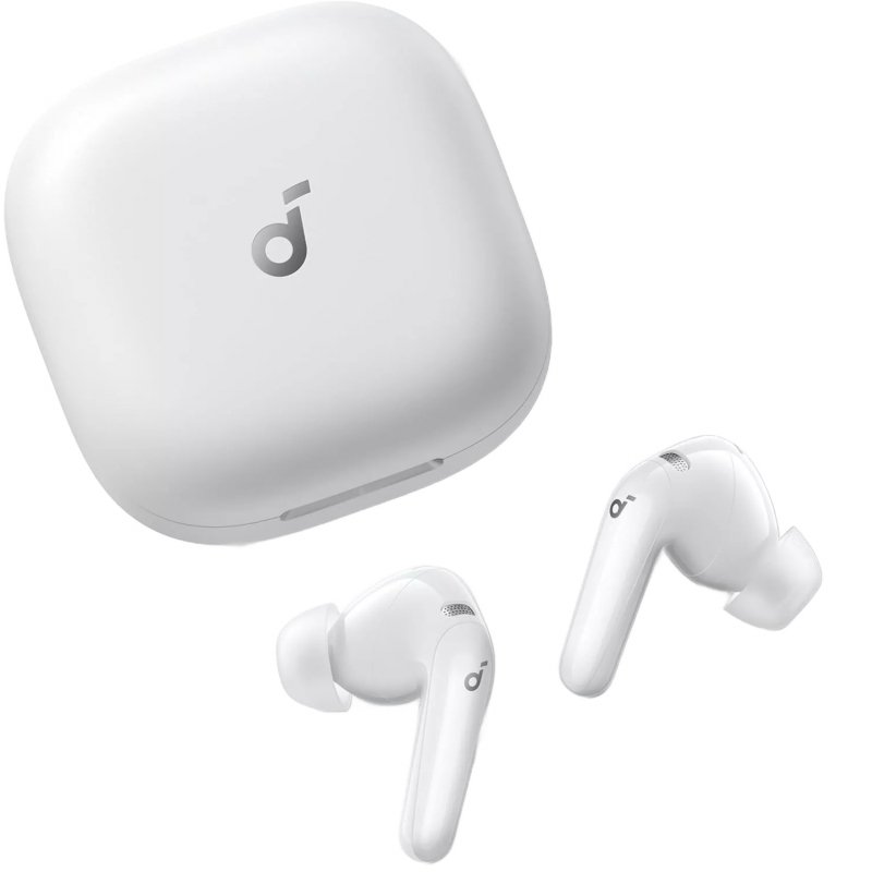 SLUŠALICE ANKER R60i, White
